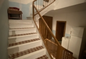 Casa de pueblo en venta en Alfaro ref: TR80650 foto