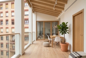 Alfaro 277&nbsp;m²