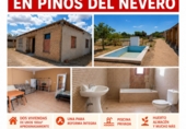Finca rústica en venda a Alcalá de Guadaíra ref.: TR233447 foto