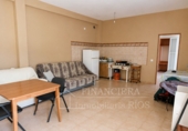 Finca rústica en venda a Alcalá de Guadaíra ref.: TR233447 foto