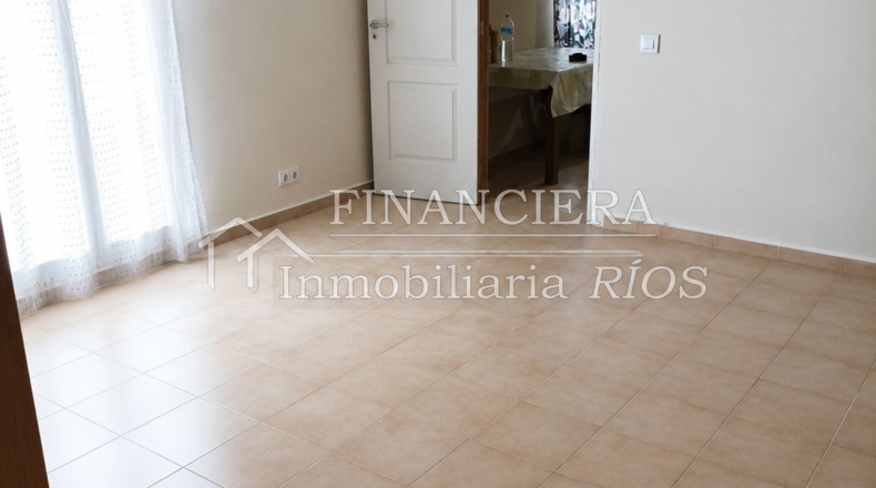 Sevilla - Alcalá de Guadaíra - 2614m2