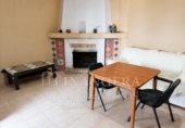 Finca rústica en venda a Alcalá de Guadaíra ref.: TR233447 foto