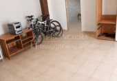 Finca rústica en venda a Alcalá de Guadaíra ref.: TR233447 foto