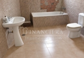 Finca rústica en venda a Alcalá de Guadaíra ref.: TR233447 foto