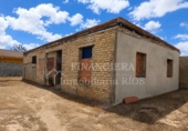 Finca rústica en venda a Alcalá de Guadaíra ref.: TR233447 foto