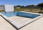 Finca rústica en venda a Alcalá de Guadaíra ref.: TR233447 foto