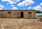 Finca rústica en venda a Alcalá de Guadaíra ref.: TR233447 foto