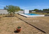 Finca rústica en venda a Alcalá de Guadaíra ref.: TR233447 foto
