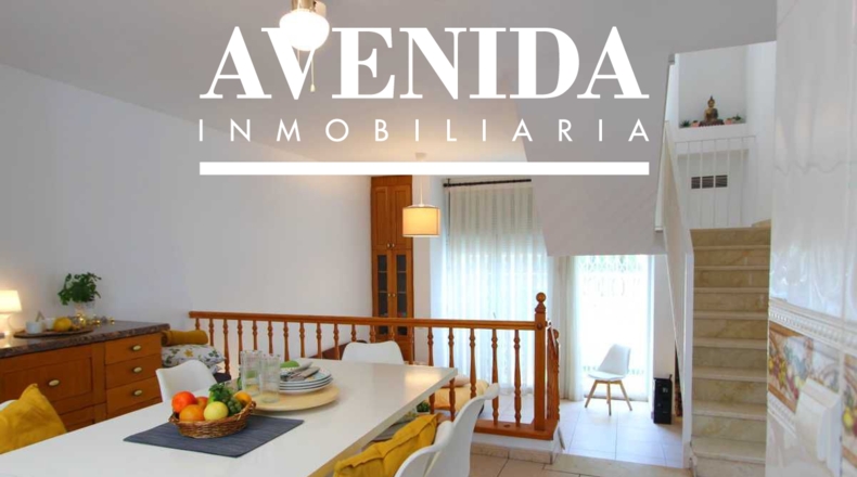 Castellón - Oropesa del Mar - 107m2