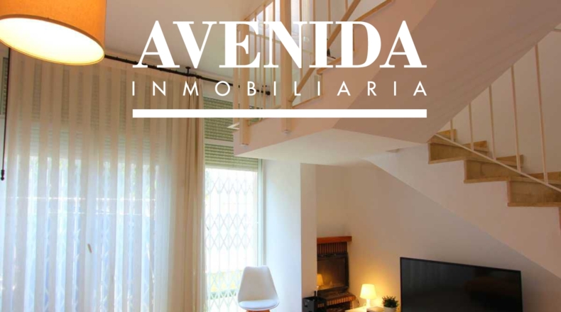 Castellón - Oropesa del Mar - 107m2