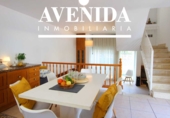 Отдельно стоящий дом с участком на продажу в городе Oropesa del Mar Фото