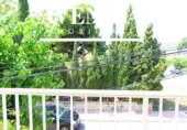 Отдельно стоящий дом с участком на продажу в городе Oropesa del Mar Фото