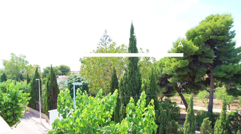 Castellón - Oropesa del Mar - 107m2