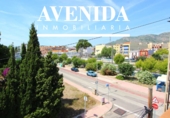Отдельно стоящий дом с участком на продажу в городе Oropesa del Mar Фото