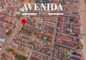 Отдельно стоящий дом с участком на продажу в городе Oropesa del Mar Фото