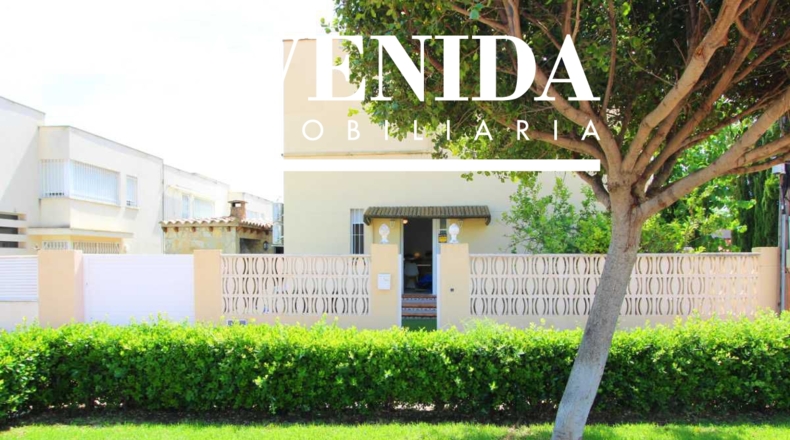 Castellón - Oropesa del Mar - 107m2