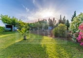 Finca rústica en venta en Botarell ref: TR414945 foto