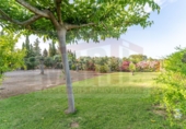 Finca rústica en venta en Botarell ref: TR414945 foto