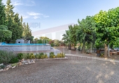 Finca rústica en venta en Botarell ref: TR414945 foto