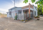 Finca rústica en venta en Botarell ref: TR414945 foto