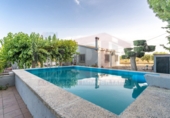 Finca rústica en venta en Botarell ref: TR414945 foto