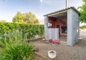 Finca rústica en venta en Botarell ref: TR414945 foto