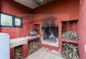 Finca rústica en venta en Botarell ref: TR414945 foto