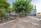 Finca rústica en venta en Botarell ref: TR414945 foto