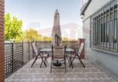 Finca rústica en venta en Botarell ref: TR414945 foto