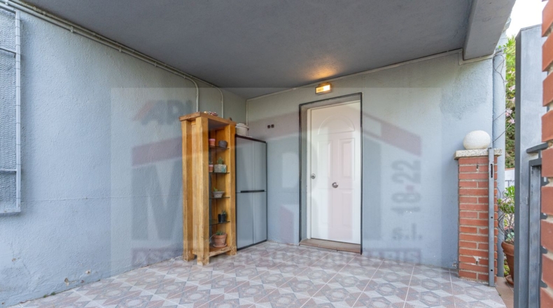 Tarragona - Botarell - 4743m2
