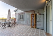 Finca rústica en venta en Botarell ref: TR414945 foto
