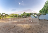 Finca rústica en venta en Botarell ref: TR414945 foto