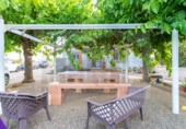 Finca rústica en venta en Botarell ref: TR414945 foto