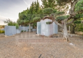 Finca rústica en venta en Botarell ref: TR414945 foto