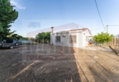Finca rústica en venta en Botarell ref: TR414945 foto
