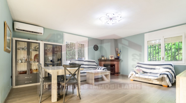Tarragona - Botarell - 4743m2