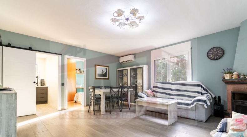 Tarragona - Botarell - 4743m2