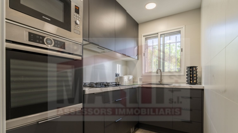 Tarragona - Botarell - 4743m2