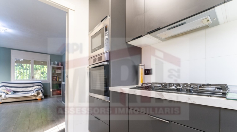 Tarragona - Botarell - 4743m2