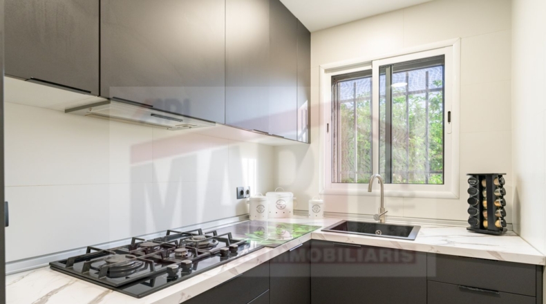Tarragona - Botarell - 4743m2