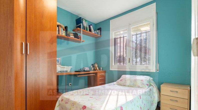 Tarragona - Botarell - 4743m2