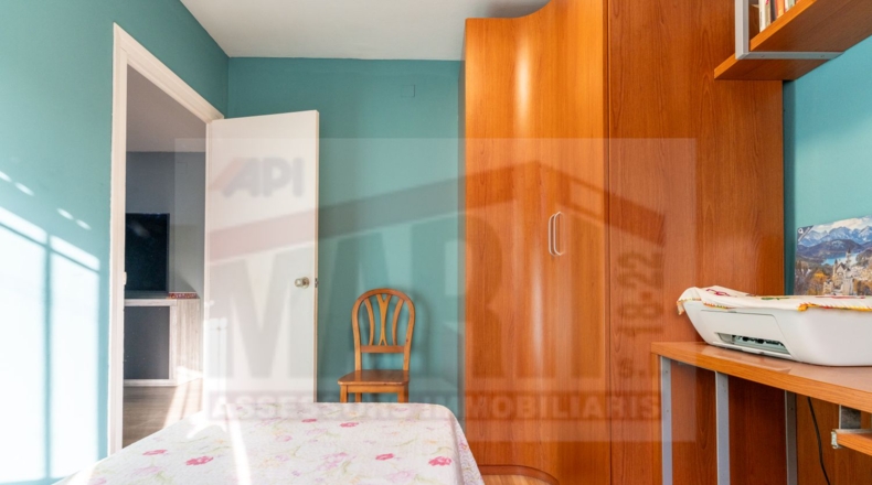 Tarragona - Botarell - 4743m2