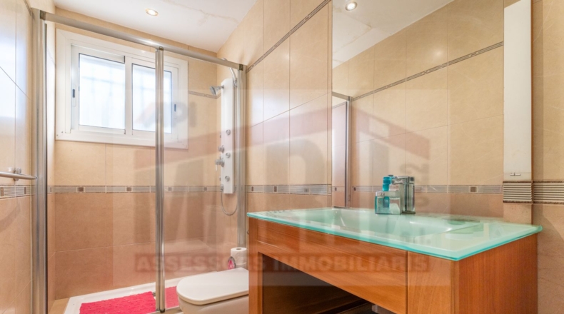 Tarragona - Botarell - 4743m2