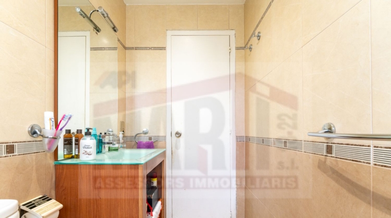 Tarragona - Botarell - 4743m2