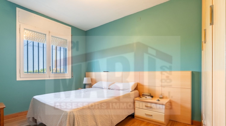 Tarragona - Botarell - 4743m2