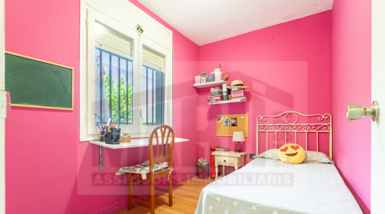 Tarragona - Botarell - 4743m2