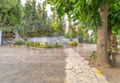 Finca rústica en venta en Botarell ref: TR414945 foto