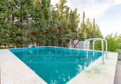 Finca rústica en venta en Botarell ref: TR414945 foto