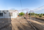 Finca rústica en venta en Botarell ref: TR414945 foto