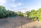 Finca rústica en venta en Botarell ref: TR414945 foto